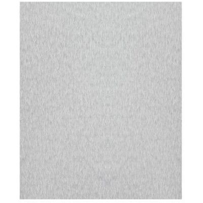 3M Schleifblatt - Feiner Körnung 220 - 230x280 - Trocknungsfinish 3M Schleifblatt - Feiner Körnung 220 - 230x280 - Trocknungsfinish