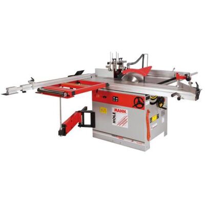 Quadratische Fräsmaschine Kreissäge Für Holz Holzmann Kf315vf2000 230v Quadratische Fräsmaschine Kreissäge Für Holz Holzmann Kf315vf2000 230v