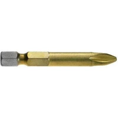 Schraubbit Bosch 2607001553 Maxgrip Ph3 49 Mm 3er Pack Schraubbit Bosch 2607001553 Maxgrip Ph3 49 Mm 3er Pack
