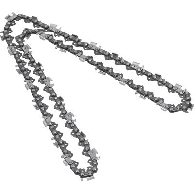 HEAT 2-teiliges Kettensägenketten-set (18 Zoll, 325 68 72dl) Mit Sägeblatt Aus Legiertem Stahl Und 68 Treibgliedern Für Holzbearbeitung. HEAT 2-teiliges Kettensägenketten-set (18 Zoll, 325 68 72dl) Mit Sägeblatt Aus Legiertem Stahl Und 68 Treibgliedern Für Holzbearbeitung.