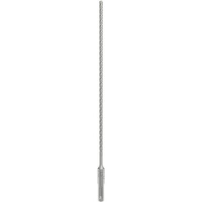 Pro Sds Plus-5x Hammerbohrer 5 X 250 X 310 Mm - 2608836607 - Bosch Pro Sds Plus-5x Hammerbohrer 5 X 250 X 310 Mm - 2608836607 - Bosch