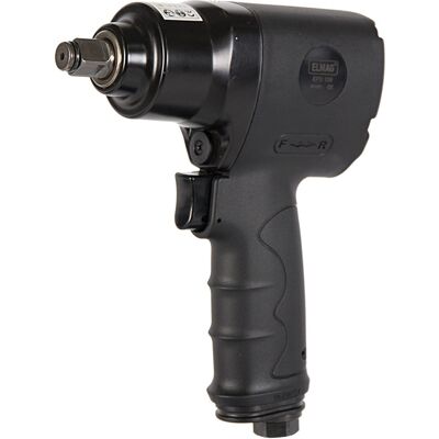 ELMAG Dl-schlagschrauber 1/2' ELMAG Dl-schlagschrauber 1/2'