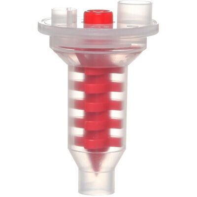 3m50601 Tipps Mit System Dynamischen Misch Pieces 50 3m50601 Tipps Mit System Dynamischen Misch Pieces 50