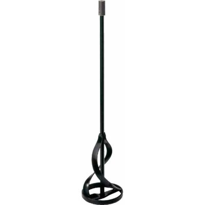 Ironside Multi-mi X Er 60/400 Mm Bis 5 Kg Bis 5 Kg Ironside Multi-mi X Er 60/400 Mm Bis 5 Kg Bis 5 Kg