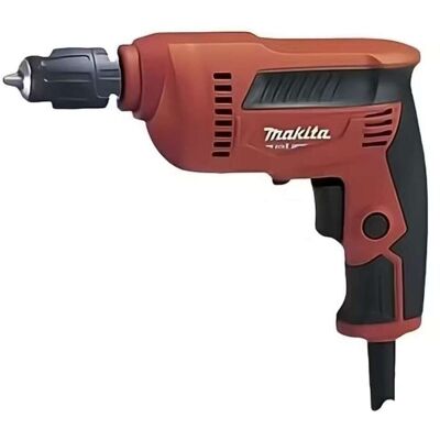 Werkzeug - Bohrmaschine 450 W M6002k - Makita Werkzeug - Bohrmaschine 450 W M6002k - Makita
