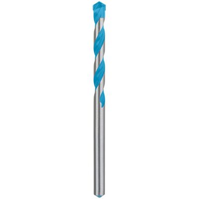 Bosch Cyl-9 Expert Multiconstruction Bohrer 10 Mm Bosch Cyl-9 Expert Multiconstruction Bohrer 10 Mm