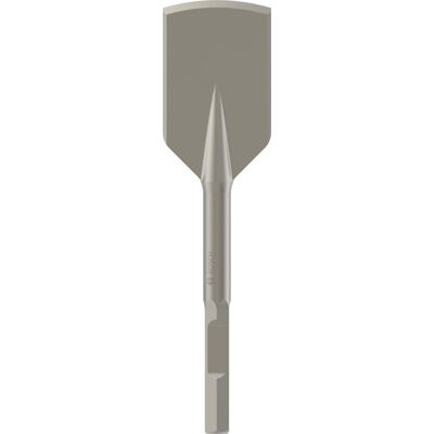 Bosch Fräserbit - 1618601011 - Asphalt Schneidwerkzeug Bosch Fräserbit - 1618601011 - Asphalt Schneidwerkzeug