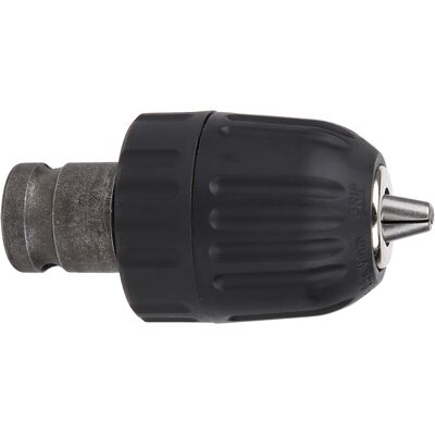 HEAT Handfester Spannfutter-adapter Für Elektrische Bohrmaschinen, Gewindeadapter, Gewindekopf 0,8–10 Mm, 3/8–24unf Für Sds-gewinde HEAT Handfester Spannfutter-adapter Für Elektrische Bohrmaschinen, Gewindeadapter, Gewindekopf 0,8–10 Mm, 3/8–24unf Für Sds-gewinde