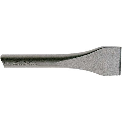 Makita P-05527 SDS-Plus Meißel - 40x200mm - Hammerwerkzeug Makita P-05527 SDS-Plus Meißel - 40x200mm - Hammerwerkzeug