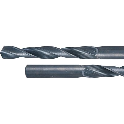 Makita - d-38417 - 55 mm - HSS-R DIN 338 - Bohrer Makita - d-38417 - 55 mm - HSS-R DIN 338 - Bohrer
