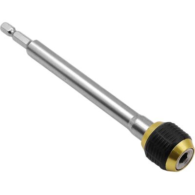 ENLENK Verlängerung - Magnetischer Bit-halter, Flexibler Sechskant-adapter Winkelbohrer-zubehör Für Enge Räume, Schnellwechsel-bit-verbinder, Verlängerung Für Werkzeug ENLENK Verlängerung - Magnetischer Bit-halter, Flexibler Sechskant-adapter Winkelbohrer-zubehör Für Enge Räume, Schnellwechsel-bit-verbinder, Verlängerung Für Werkzeug