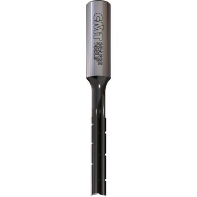 Cmt – Perceuse A Mortaiser Mit Brise-copeaux – Bohrer 10mm Fur Holz Dur – Lange 70mm – Haute Resistance A L'Usure Des Tranchants Cmt – Perceuse A Mortaiser Mit Brise-copeaux – Bohrer 10mm Fur Holz Dur – Lange 70mm – Haute Resistance A L'Usure Des Tranchants