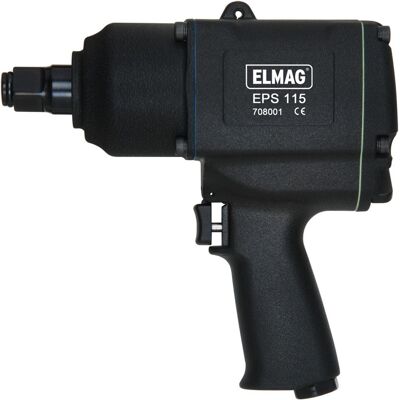 ELMAG Dl-schlagschrauber 3/4' ELMAG Dl-schlagschrauber 3/4'