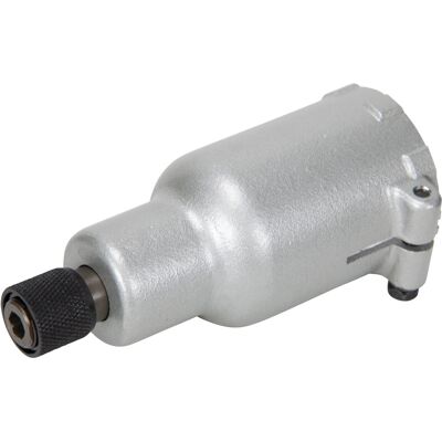Makita 192440-7 Geradschrauber Adapter - Elektrowerkzeuge Makita 192440-7 Geradschrauber Adapter - Elektrowerkzeuge
