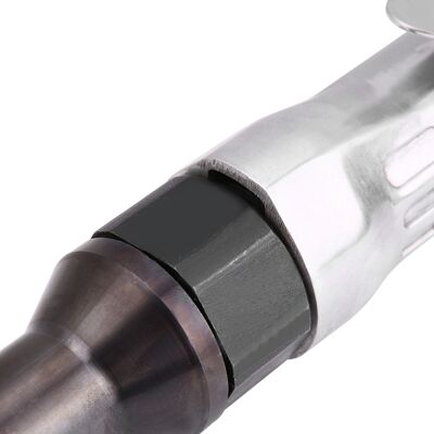 HEAT Hochleistungs-druckluft-ratschenschlüssel 12,5 Mm 1/2" Mit Torsionsnuss, Professionelles Kfz-reparaturwerkzeug HEAT Hochleistungs-druckluft-ratschenschlüssel 12,5 Mm 1/2" Mit Torsionsnuss, Professionelles Kfz-reparaturwerkzeug