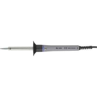 Ersa 30 S Lötspitze - Meißelform - +420°C - 40W - 230V Ersa 30 S Lötspitze - Meißelform - +420°C - 40W - 230V