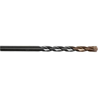 Bahco Bohrer-bits Für Beton Mit Hartmetall-spitze 5 Mm X 150 Mm Bahco Bohrer-bits Für Beton Mit Hartmetall-spitze 5 Mm X 150 Mm