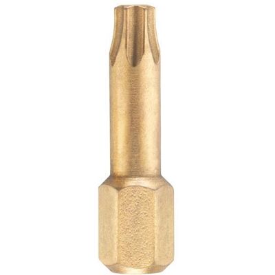 Bit Tx 20 Diamant 2 Stück Bits - Connex Bit Tx 20 Diamant 2 Stück Bits - Connex