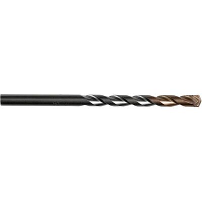 Werkzeug Bahco Carbide Tipped Concrete Drill Bit 16 Mm 150 Mm Werkzeug Bahco Carbide Tipped Concrete Drill Bit 16 Mm 150 Mm