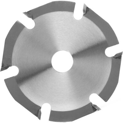 JUTE Kreissägeblatt, Mehrblatt-sägeblatt, Hartmetall-sägeblatt, Holzbearbeitungswerkzeuge JUTE Kreissägeblatt, Mehrblatt-sägeblatt, Hartmetall-sägeblatt, Holzbearbeitungswerkzeuge