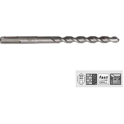 Bosch 2 608 680 286 Bohrerspitze - SDS-plus-1 Bosch 2 608 680 286 Bohrerspitze - SDS-plus-1