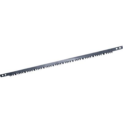 Silverline 530 mm Gartenscherenklinge - Gartengeräte Silverline 530 mm Gartenscherenklinge - Gartengeräte