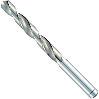 Alpen HSS Super Bohrer - Präzisions 12mm - Bohrersatz Alpen HSS Super Bohrer - Präzisions 12mm - Bohrersatz