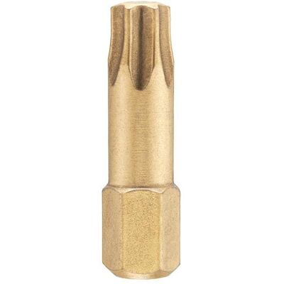 Connex Bit Tx 30 Diamant 2 Stück Bits Connex Bit Tx 30 Diamant 2 Stück Bits