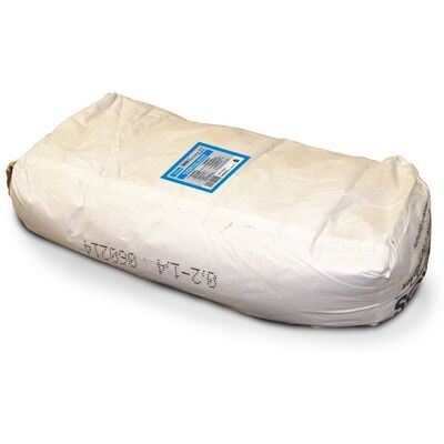Güde Strahlgut Strahlmittel Strahlsand 0,2 - 0,5 Mm 25 Kg Für Sandstrahlkabine Güde Strahlgut Strahlmittel Strahlsand 0,2 - 0,5 Mm 25 Kg Für Sandstrahlkabine