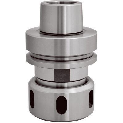 CMT Spannzange HSK-F63 - Präzisions-Kegelspanner für CNC-Maschinen CMT Spannzange HSK-F63 - Präzisions-Kegelspanner für CNC-Maschinen