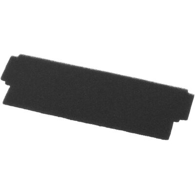 3m Wechselfilter-set Versaflo Tr300+ Vf 100 Stk 3m Wechselfilter-set Versaflo Tr300+ Vf 100 Stk