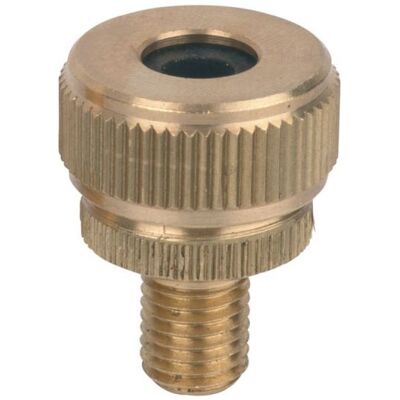 80901026262 Druckluft-adapter 1 St. - Metabo 80901026262 Druckluft-adapter 1 St. - Metabo