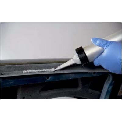 3M - 8684 - Grau - 310 ml - Dichtstoff 3M - 8684 - Grau - 310 ml - Dichtstoff