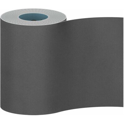Bosch 2608607774 Schleifpapierrolle - Zubehör Bosch 2608607774 Schleifpapierrolle - Zubehör
