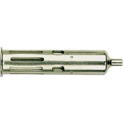 Weller Erem 71 01 52 Ersatz-Heissluftdüse - Heißluftdüse 4.9mm Weller Erem 71 01 52 Ersatz-Heissluftdüse - Heißluftdüse 4.9mm