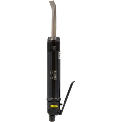 Elmag - EPS 205 - 35 mm Meißel - Wechsel - Druckluft-Meißelhammer Elmag - EPS 205 - 35 mm Meißel - Wechsel - Druckluft-Meißelhammer