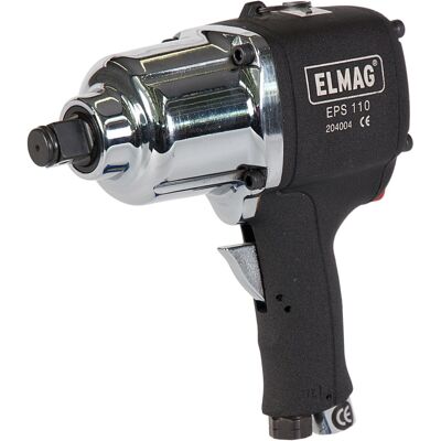 Elmag - Dl-schlagschrauber 3/4' Eps 110 Elmag - Dl-schlagschrauber 3/4' Eps 110