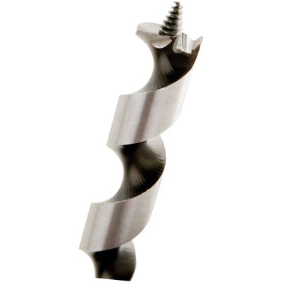 DIAGER Einzigartige Spiral-holzbohrer Super Pro Sds Plus - 943 Ø 18 Länge Nützlich 320 Gesamtlänge 400 DIAGER Einzigartige Spiral-holzbohrer Super Pro Sds Plus - 943 Ø 18 Länge Nützlich 320 Gesamtlänge 400