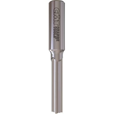 CMT ORANGE TOOLS - 107.200.32 - Hartmetall-Bohrer - Für Tiefe Holzverbindungen CMT ORANGE TOOLS - 107.200.32 - Hartmetall-Bohrer - Für Tiefe Holzverbindungen