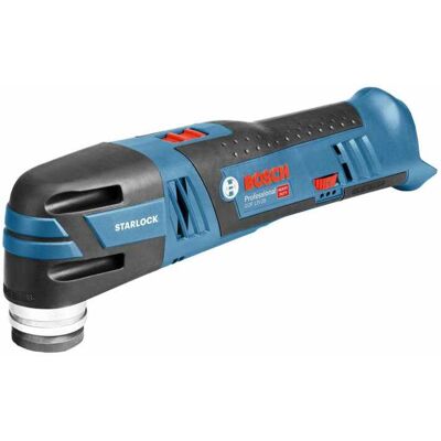 Bosch GOP 12V-28 Professional - 06018B5001 Bosch GOP 12V-28 Professional - 06018B5001