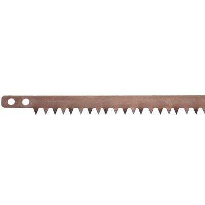 Connex Sägeblatt 20 X 610 Mm Spitzzahn Sägen & Messer Connex Sägeblatt 20 X 610 Mm Spitzzahn Sägen & Messer