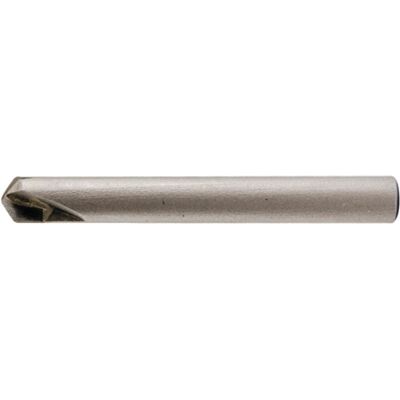 Makita B-01199 - 6mm Hartmetall-Zentrierbohrer für harte Materialien Makita B-01199 - 6mm Hartmetall-Zentrierbohrer für harte Materialien