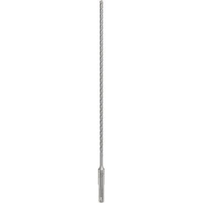 Bosch 2608836610 Bohrmaschinen-Zubehör - Langlebig im Beton Bosch 2608836610 Bohrmaschinen-Zubehör - Langlebig im Beton