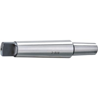 Spindelanschluss Cm2 B12 Fervi A001/2/12 Spindelanschluss Cm2 B12 Fervi A001/2/12