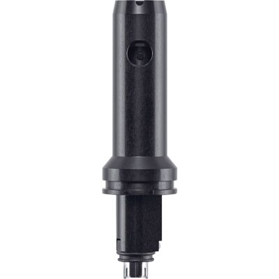 Testo - 0554 2160 0554 2160 Adapter 1 St. Testo - 0554 2160 0554 2160 Adapter 1 St.