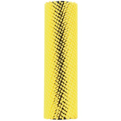 Cleancraft 7230023 Ø 102 / 350 Mm, Gelb / Weich Bürste Cleancraft 7230023 Ø 102 / 350 Mm, Gelb / Weich Bürste