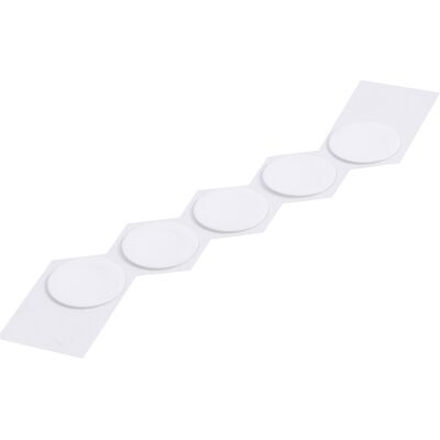 Bopla DAE-D11 Druckausgleichselement - Druckausgleichselement Bopla DAE-D11 Druckausgleichselement - Druckausgleichselement