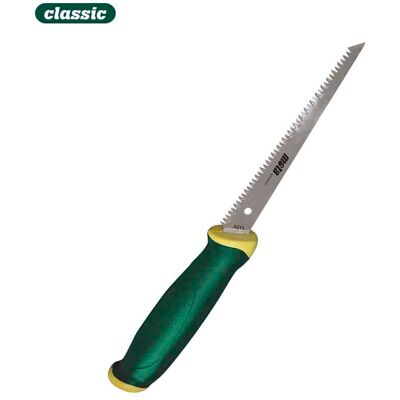 MOTA HERRAMIENTAS as15 Mauerwerks-Säge - 6" MOTA HERRAMIENTAS as15 Mauerwerks-Säge - 6"