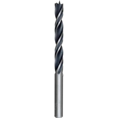 Kwb - 511477 Holz-spiralbohrer 1 Stück 17 Mm Gesamtlänge 160 Mm 1 St. Kwb - 511477 Holz-spiralbohrer 1 Stück 17 Mm Gesamtlänge 160 Mm 1 St.