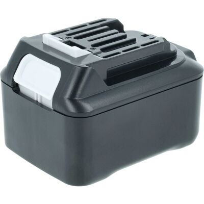Vhbw Akku Kompatibel Mit Makita Jv103ds, Jv103d, Jv103dwae, Jv103dsmj, Jv103dsaj, Jv103dsae Werkzeug (5000 Mah, Li-ion, 12 V) Vhbw Akku Kompatibel Mit Makita Jv103ds, Jv103d, Jv103dwae, Jv103dsmj, Jv103dsaj, Jv103dsae Werkzeug (5000 Mah, Li-ion, 12 V)